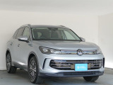 メーカー直営認定中古車 デモカー IQLEDライト 禁煙車 純正ナビ ブルートゥース接続 デジタルコックピット アダプティブクルーズ アラウンドビュー スマートキースペア有 リヤオートゲート ETC