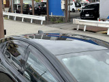 お客様がずっと快適に過ごしていただけるよう、車を買ってからの長いお付き合いが大切だと思っています! 買うときも、買ったあとも、安くて安心をお届けできたらと。
