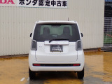 ■【お車】でお越しの際は、阪神高速湾岸線『岸和田北』から15分。阪和道『岸和田和泉』から10分!遠方からのアクセスも便利です。道に迷ったら遠慮なくお電話ください。 TEL:072-441-4433