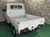 青森県弘前市で軽自動車を探すなら サンライズ !軽まつり にも参加しております。