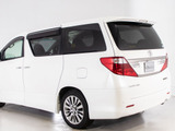 ★展示前点検実施★特殊な機材も用いて、全車点検を実施しております!