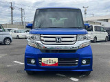 中古車を買うことの 「不安」 「心配」 も一緒に解決させて下さい♪ ディーラーならではの 「安心」 「ご満足」 を提供いたします。