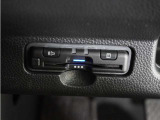 ◆ETC車載器 装備車◆今や必需品のETC!有料道路を利用する際にスムースに通過でき、わずらわしい料金支払いから開放されます!