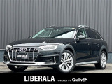 ◆LIBERALAは、輸入車選びの新たなスタイルを提案するインポート・セレクト・ブランドです。オーナー様となる方がクルマから直接感じる感性を第一にした、最良の一台との出会いをコーディネートいたします。