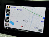 中古車の高額査定・買取ならSellca(セルカ)で愛車をオークションに!!詳しくはカーライフアドバイザーまでお問い合わせください♪