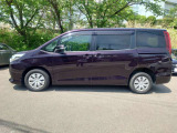 ☆気になるお車がありましたら、お気軽にご連絡ください☆