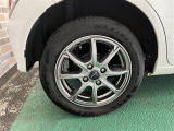 【毎日続々入庫中】新鮮な入庫したての車両が毎月約150台入庫します!新鮮な車両だから、価格に自信あります!仕入先が不明なお車は取り扱いません!「イイ車!イイ条件!イイ価格!」でご提供させていただきます