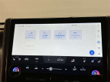 ★衝突回避支援システムが安全運転を多面的にサポートしてくれます★
