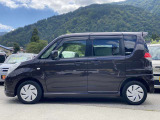 展示前及び納車までに弊社基準に沿って、入念な点検・整備を実施します。交換時期の消耗品は、交換後納車!点検・整備費用は店頭表示価格に含まれております。ご安心ください。