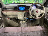 アルトラパン LC X 