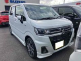 是非一度、実車を御覧ください。