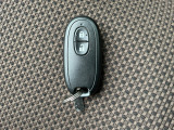 この度は、当店のお車をご覧いただきまして誠にありがとうございます。お気軽にお問い合わせください。