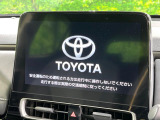 アクア 1.5 Z 