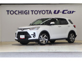 『U-Carつるた店はサービス工場も併設』 ※3ストール設備で買った後の整備も安心です※ 『U-Carつるた店はau携帯ショップも常設』 ※営業時間 AM9:30-PM5:00まで※