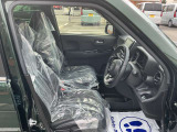◆運転席側からの写真です◆ 新車・中古車、車検・点検・整備、保険などお客様のカーライフをトータルサポート