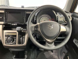 お車のご購入や整備・修理代のお支払にはトヨタのクレジットカード『TS CUBICカード』がお勧め。お買物の際にカードでお支払頂くとポイントが貯まり、トヨタのお店でカードご利用後ポイント還元ができます