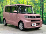 遠方へのご納車も承っております。一部地域を除き、全国陸送納車可能ですのでお気軽にご相談ください♪