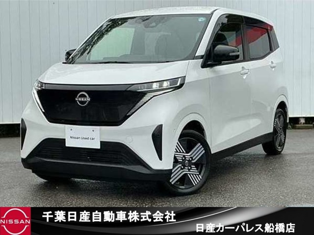 サクラ G