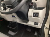 お車のご契約は、長野県の東北信にお住まいの方に限定を致しております。
