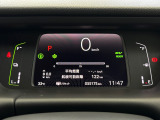 走行 55,175 km