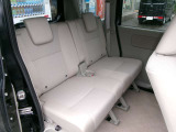 日産正規ディーラーですので、ご納車前整備の交換部品は純正の新品パーツで行われますのでご安心頂けるかと思います!