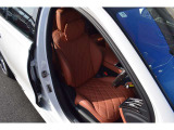 掲載中の車両は全国からお問い合わせがありますので早期売約となる可能性がございます。先ずはお気軽にお問い合わせ下さいませ。
