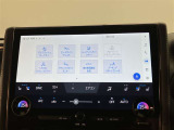 ★衝突回避支援システムが安全運転を多面的にサポートしてくれます★