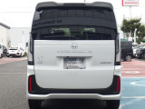 ★定期点検+オイル交換をセットにした点検パック【まかせチャオ】★ Honda車のプロがシッカリ点検・整備するので安心、しかもお得!愛車のコンディション維持もおまかせください♪