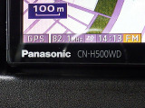 動作保証は致しかねます。ご了承ください。