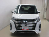 ノア 1.8 ハイブリッド Si 