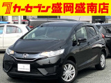 ホンダ フィット