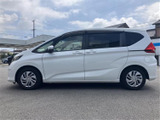 フリード 1.5 G ホンダセンシング 