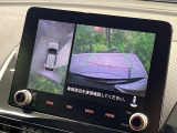 エクリプスクロス PHEV 2.4 P 4WD 