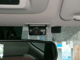 ご成約後はおクルマにより法定点検・車検整備に加え、既定の消耗品を交換してお渡しいたしますのでご安心頂けるかと思います。