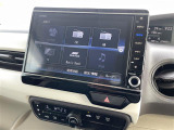 ◆北は北海道から南は沖縄まで、ご購入いただいたお車は全国にご納車が可能です!お電話、メール、動画などでリモートでお車のご案内も可能です!親切、丁寧に対応させて頂きますのでお気軽にご相談ください!