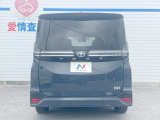 安心の最長10年・走行無制限保証(有償)をご用意。保証内容も充実はもちろん、無料点検&オイル交換や、年中無休の全国・24時間ロードサービスも付帯されておりますのでご安心下さい。