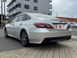 自動車任意保険取り扱い代理店でございます★お気軽にご相談下さい。