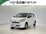 当社では、愛知・岐阜・三重・静岡在住で、現車確認可能な方への販売に限らせて頂きます。※ 当社の総合的判断により販売をお断りする場合があります。
