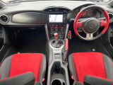 86 2.0 GT リミテッド 