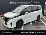 日産愛知販売 Car-Select名岐の在庫車をご覧いただきまして誠にありがとうございます。この他にも画像がございますので、是非ご覧ください。より詳しくお車をご覧いただけます。
