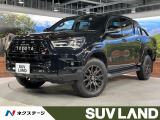 ディーゼル 純正8型ディスプレイ 全周囲カメラ 衝突軽減 パドルシフト