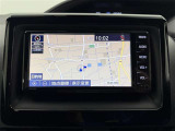 ◆車両検査証明書◆「トヨタ認定車両検査員」が車の状態をくまなく検査。お車の状態がすぐにわかります。修復歴はもちろん、わずかなキズも正確にお伝えします。クルマ選び・購入前の安心をお届けします!