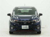 ◆メンテナンスパック(まかせチャオ)◆法定点検や車検、Hondaが推奨する点検に加えて、エンジンオイル・オイルフィルター等の交換をパックにしたのがまかせチャオです。