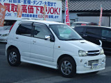 中古車の買取・下取OK、ぜひご相談ください!