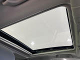 フォレスター 2.0 XT アイサイト 4WD 