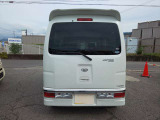 中古車は1台1台程度が違うため、写真だけではわからない部分が多々あります。是非ご連絡・ご来店いただき試乗・現車確認して下さい。担当:渡辺 080-5663-4300