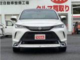 ●全国各地から良質車だけを選ぶ目利きの仕入れスタッフ☆さらに国家整備資格者が、その車を徹底してチェックしています!!