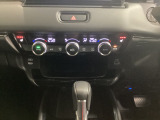 弊社では、お客様の安心・快適なカーライフの為に、ご契約前に現車を確認して頂いております。