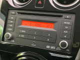 お好きな音楽を車内でお楽しみいただけます♪スピーカー交換・ウーハー追加などの音質向上や、最新ナビ・後席モニター等の取り付けも是非ご相談ください!