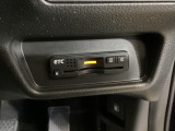 ETC付いてます。ETCが使用可能な道路通行料はキャッシュレスでスマートに走行できます。再セットアップして納車致します。